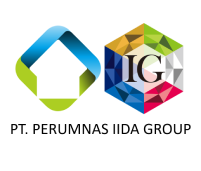 photo_PT._PROPERNAS_IIDA_GROUP